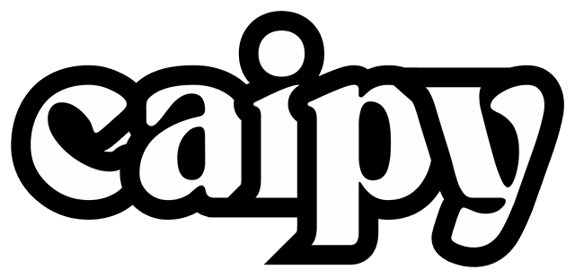 caipy